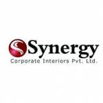 Office Designers In Delhi