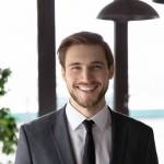 Nathan john