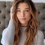 oliviajames