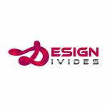 Design Divides