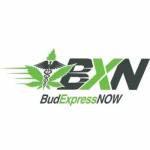 Bud Express Now