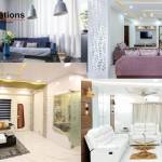 Vivid Kreations