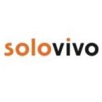 Solo Vivo