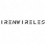 Siren Wireless