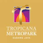 Tropicana Southplace Metropark