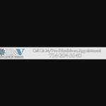 dnv appliance