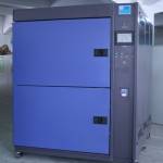 ISOTECH Technology