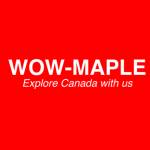 wow Maple