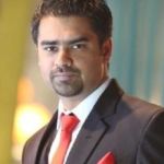 Narinder Singh
